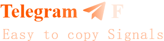 Telegram2ForexCopier_logo